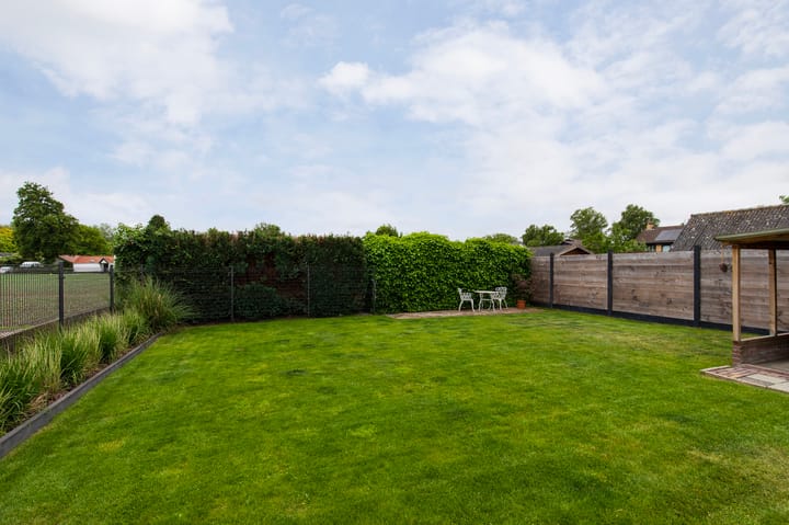 Foto 41 van Molendreef 92