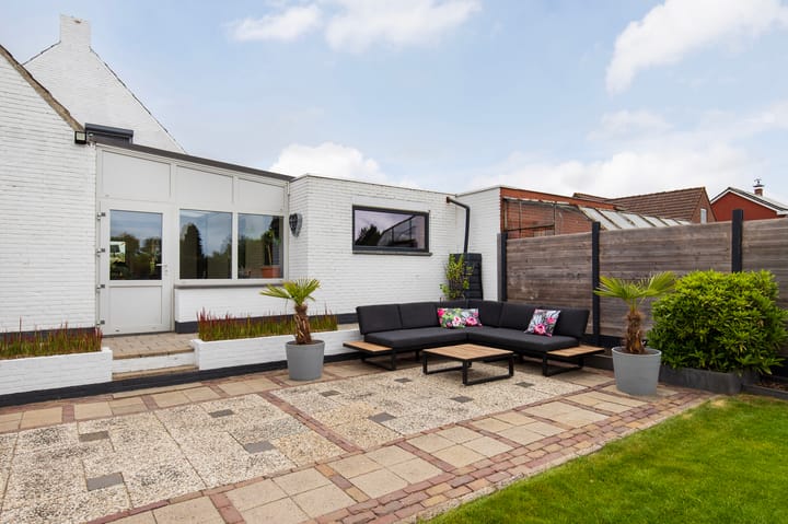 Foto 42 van Molendreef 92