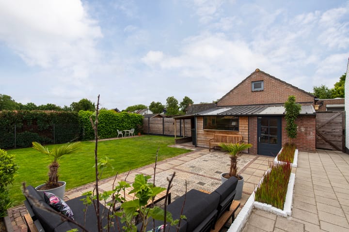 Foto 43 van Molendreef 92