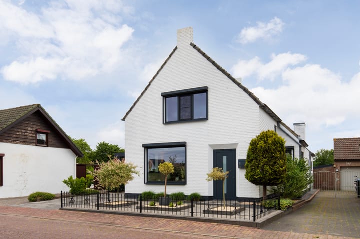 Foto 44 van Molendreef 92