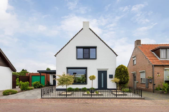 Foto 45 van Molendreef 92