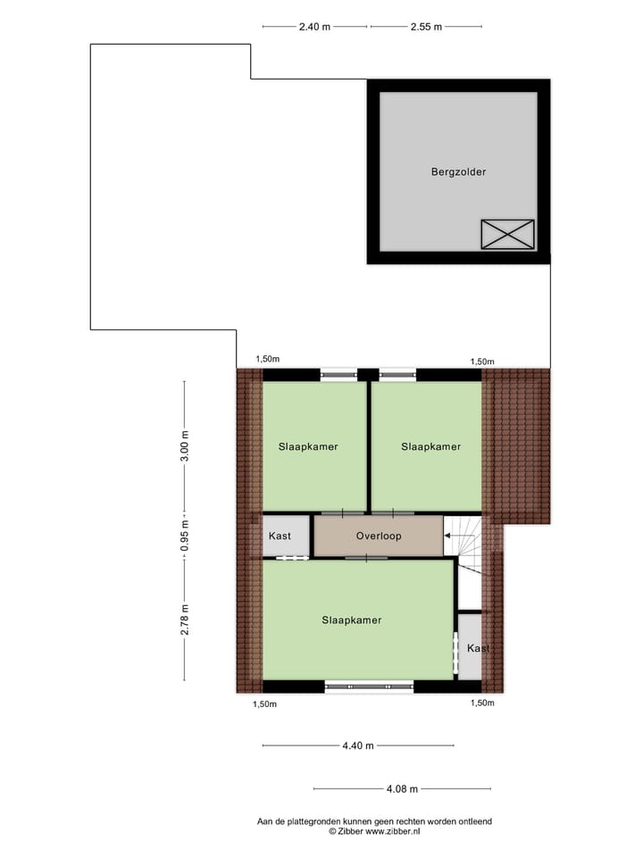 Foto 47 van Molendreef 92