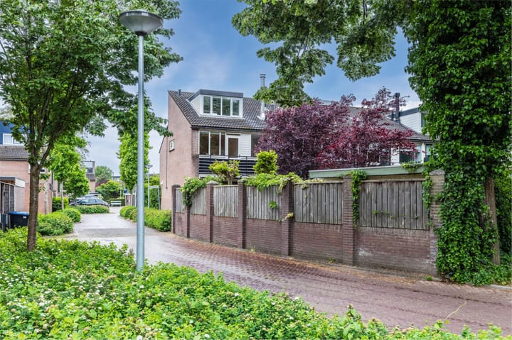 Foto 1 van Neerijnen 27