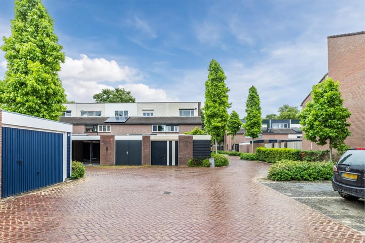 Foto 2 van Neerijnen 27