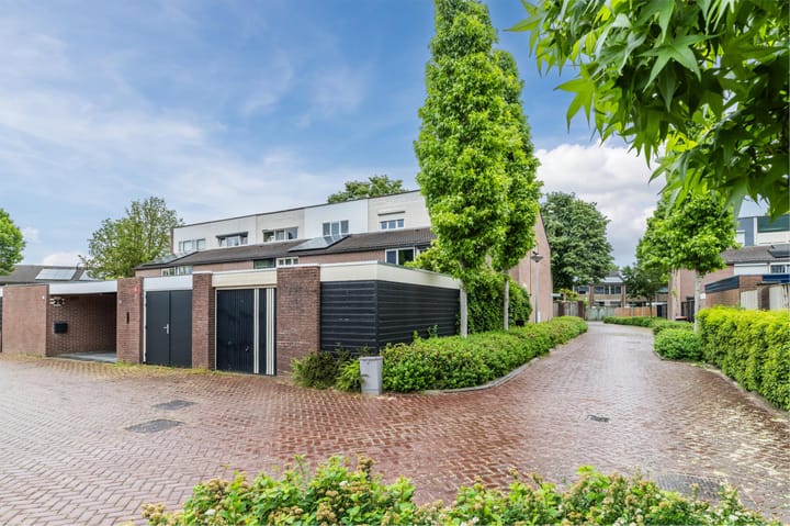 Foto 3 van Neerijnen 27