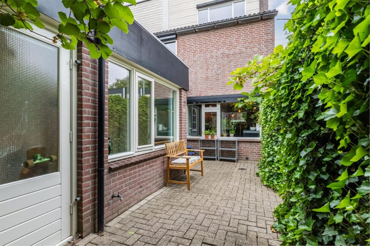 Foto 4 van Neerijnen 27