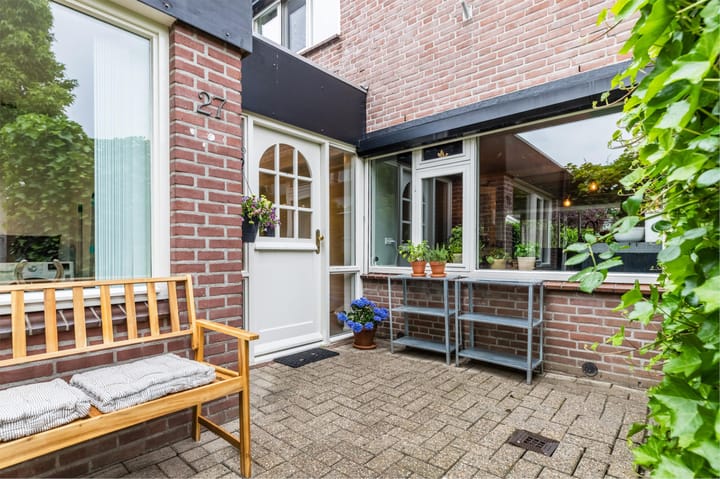 Foto 5 van Neerijnen 27