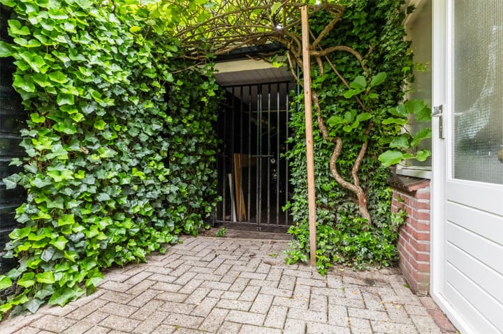 Foto 6 van Neerijnen 27