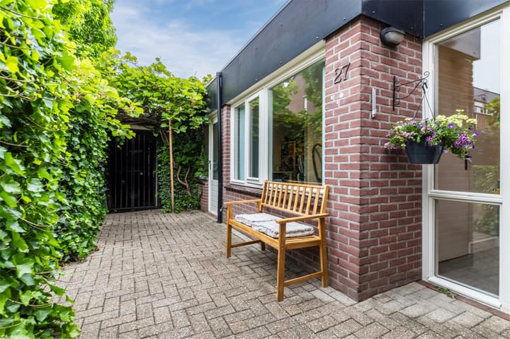 Foto 7 van Neerijnen 27