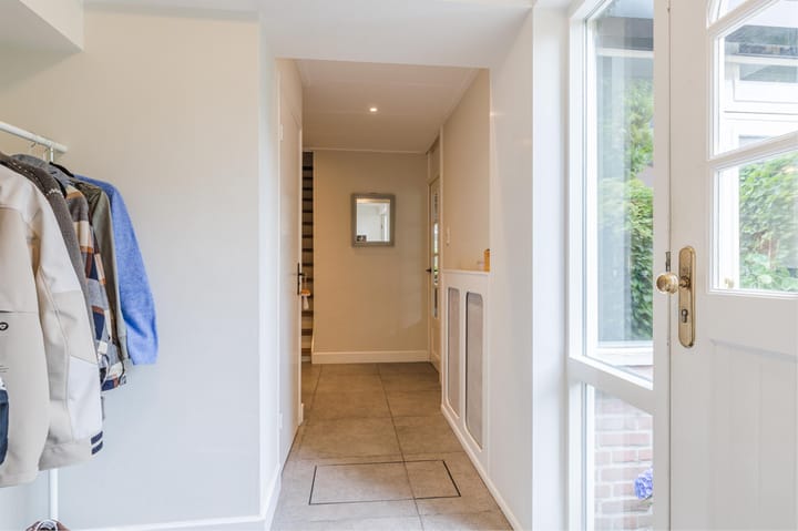 Foto 9 van Neerijnen 27