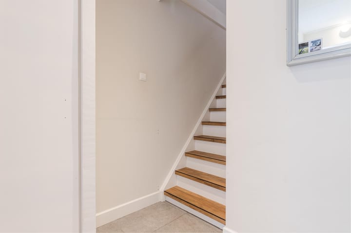 Foto 10 van Neerijnen 27