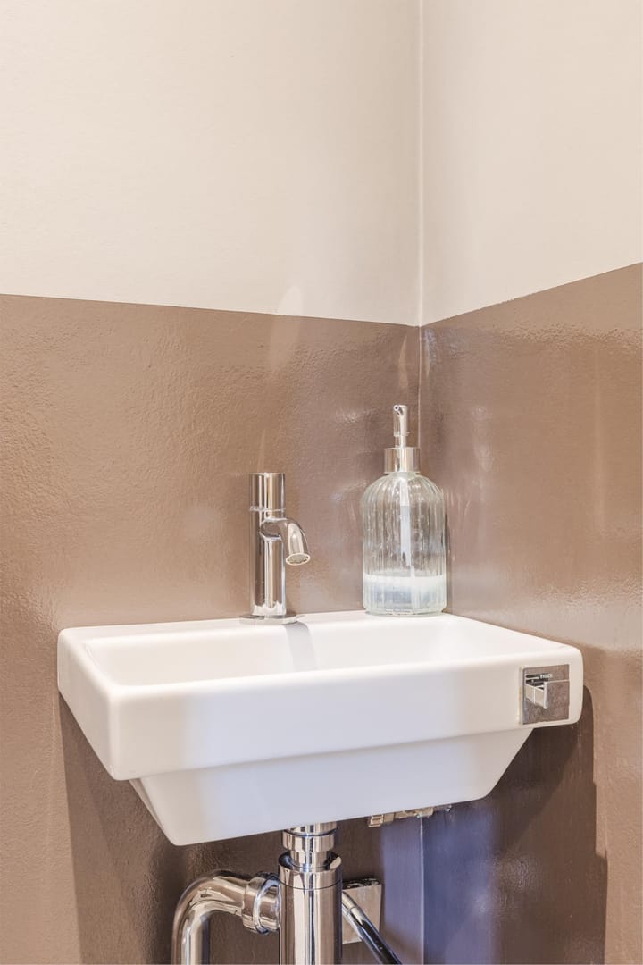 Foto 11 van Neerijnen 27