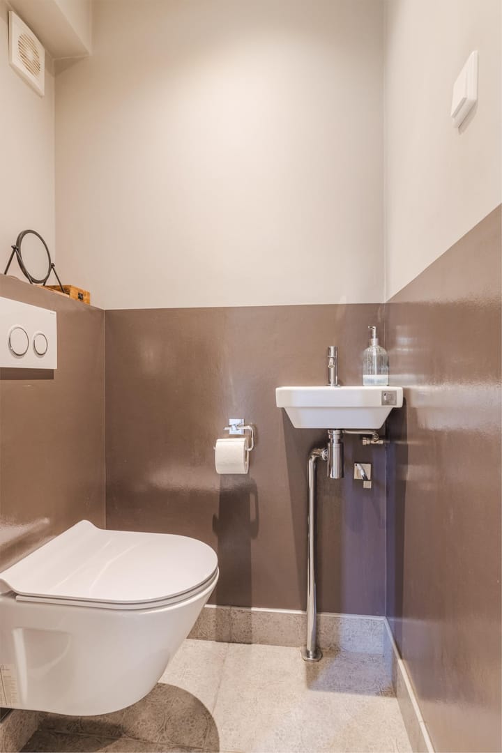 Foto 12 van Neerijnen 27