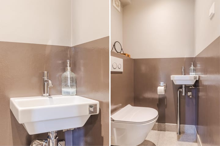 Foto 13 van Neerijnen 27