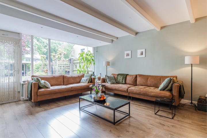 Foto 14 van Neerijnen 27