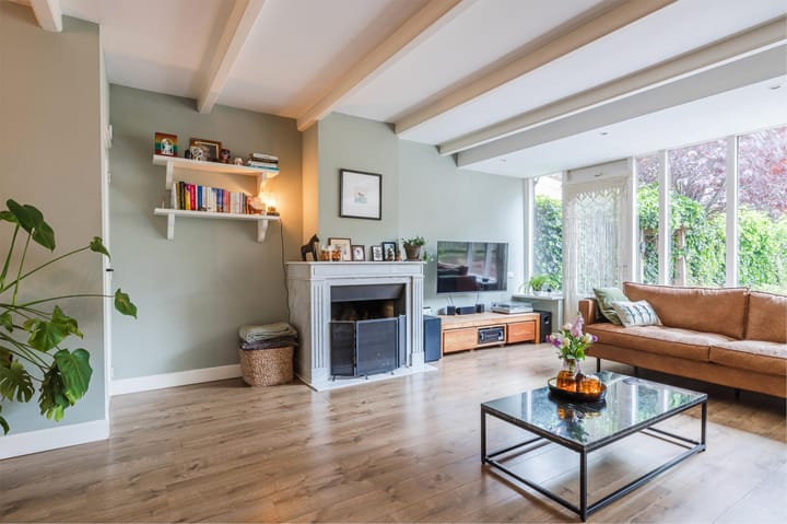 Foto 15 van Neerijnen 27