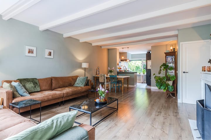 Foto 16 van Neerijnen 27