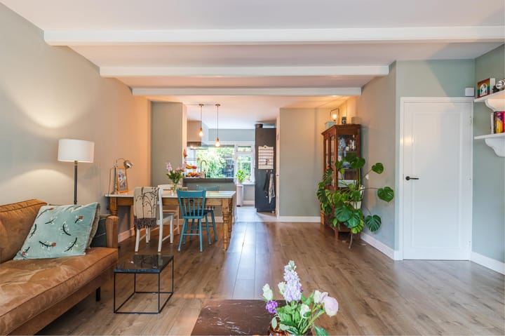 Foto 17 van Neerijnen 27