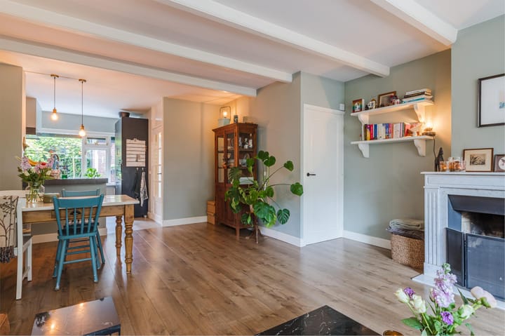 Foto 18 van Neerijnen 27