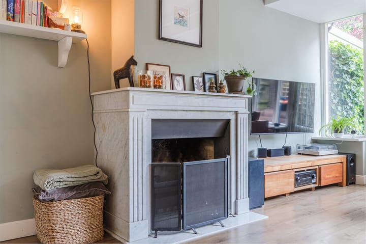 Foto 19 van Neerijnen 27