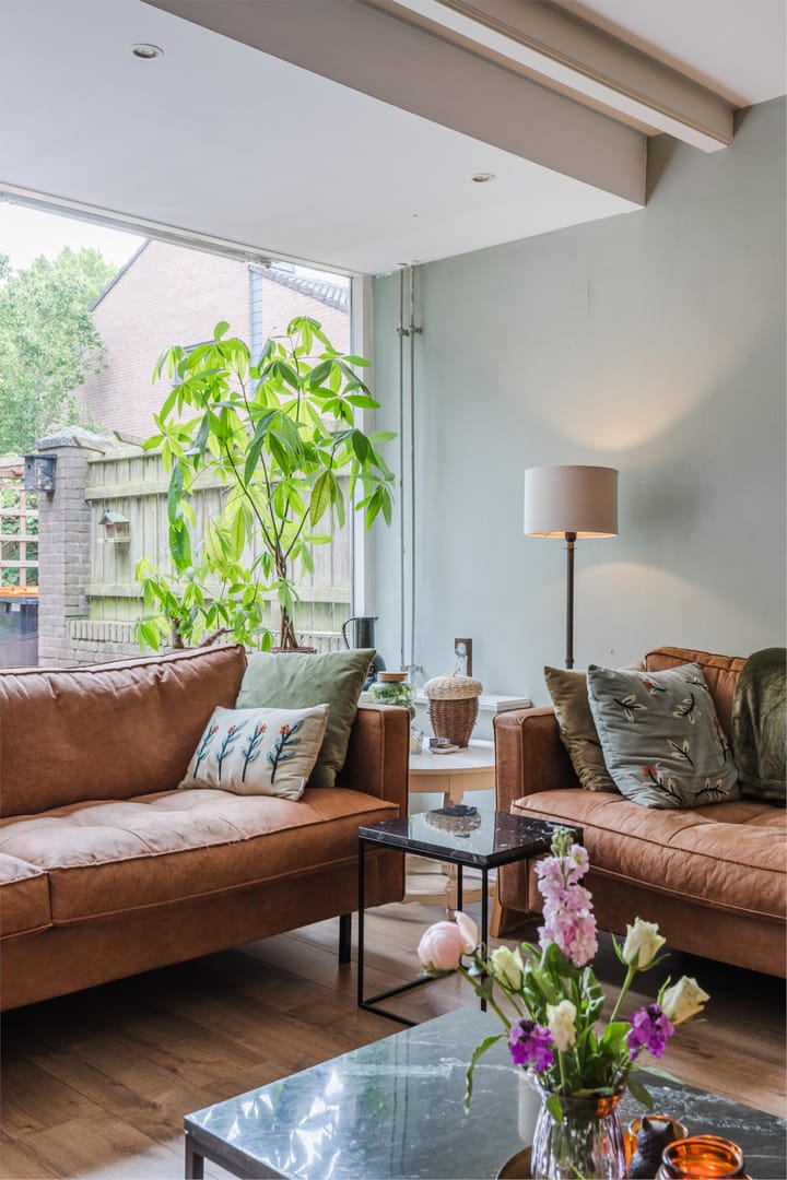 Foto 20 van Neerijnen 27