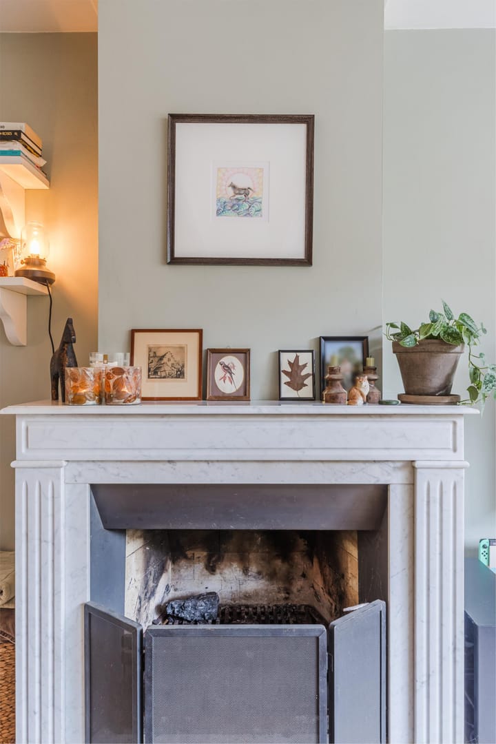 Foto 21 van Neerijnen 27