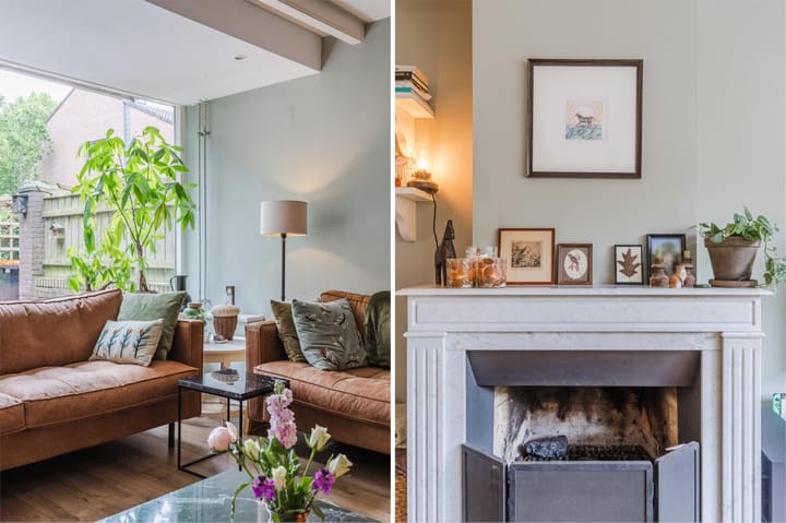 Foto 22 van Neerijnen 27