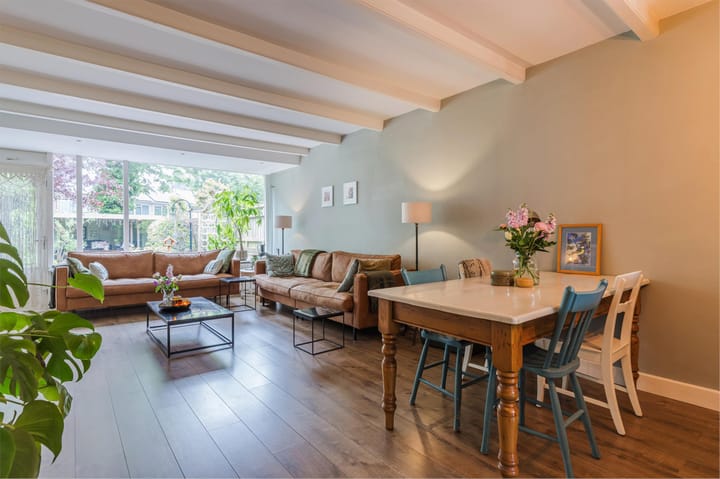 Foto 23 van Neerijnen 27