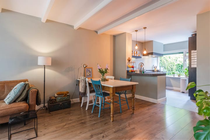 Foto 24 van Neerijnen 27