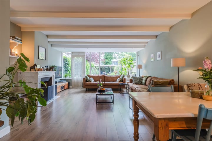 Foto 25 van Neerijnen 27