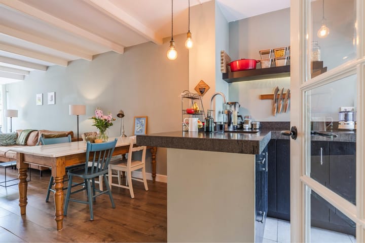 Foto 26 van Neerijnen 27