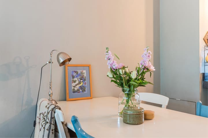 Foto 27 van Neerijnen 27