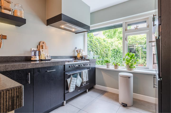 Foto 28 van Neerijnen 27