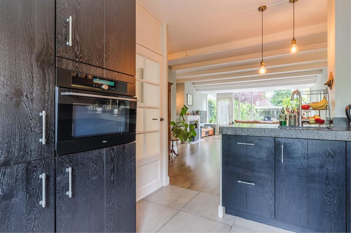 Foto 29 van Neerijnen 27