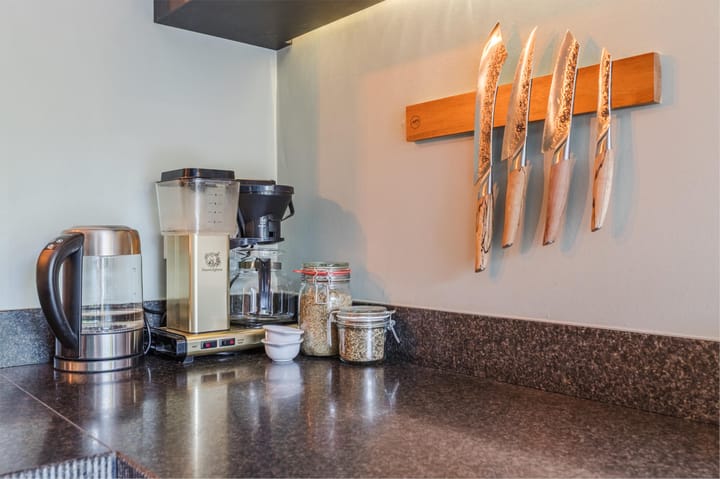 Foto 31 van Neerijnen 27