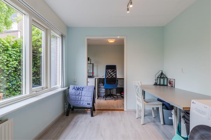 Foto 33 van Neerijnen 27