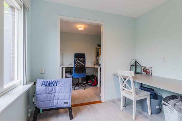 Foto 34 van Neerijnen 27