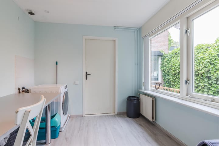 Foto 35 van Neerijnen 27