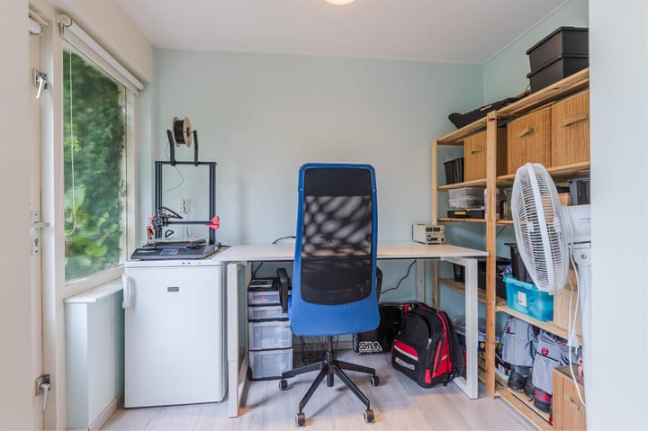 Foto 36 van Neerijnen 27