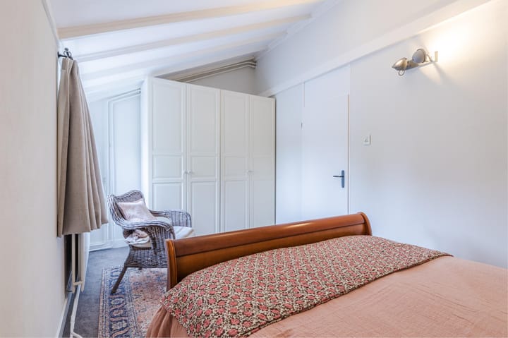 Foto 39 van Neerijnen 27