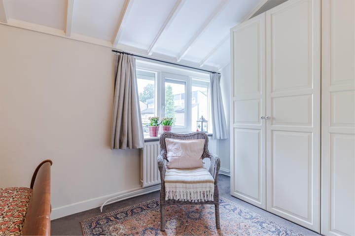 Foto 40 van Neerijnen 27