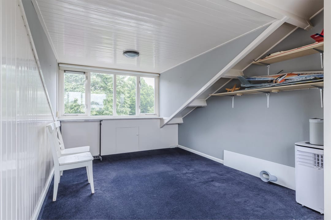 Foto 41 van Neerijnen 27