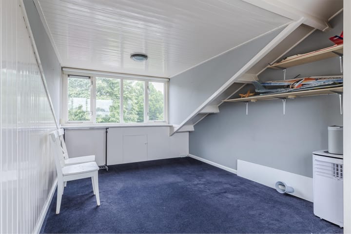 Foto 41 van Neerijnen 27