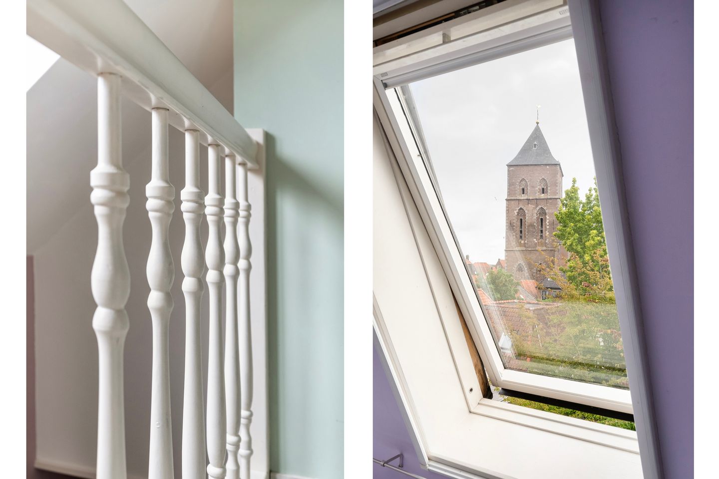 Foto 35 van Burgwal 124