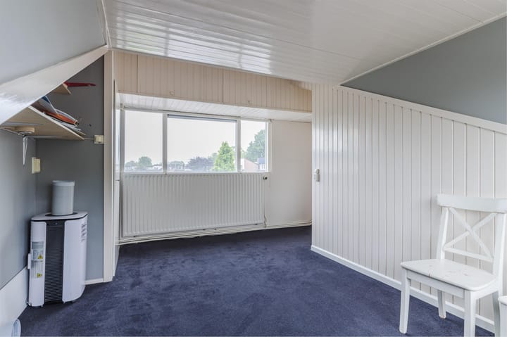 Foto 43 van Neerijnen 27