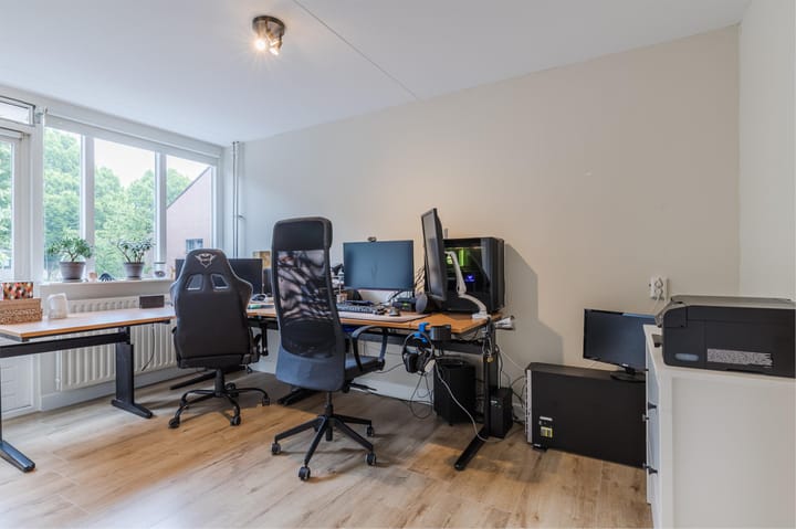 Foto 44 van Neerijnen 27