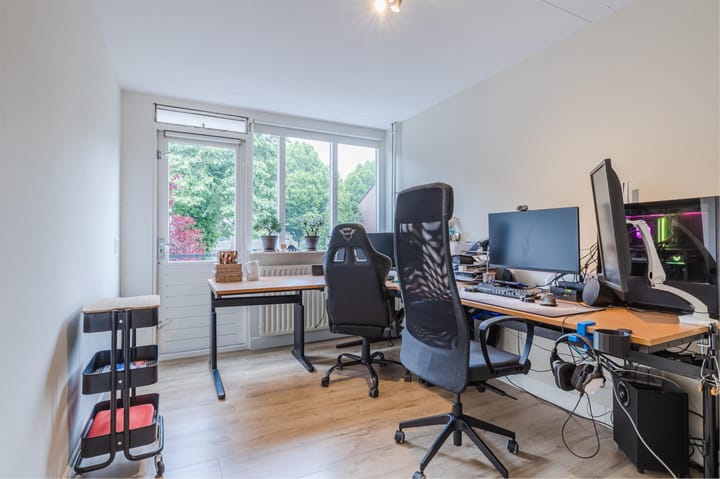 Foto 45 van Neerijnen 27