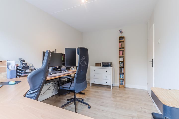 Foto 46 van Neerijnen 27