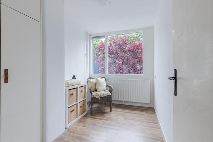 Foto 47 van Neerijnen 27