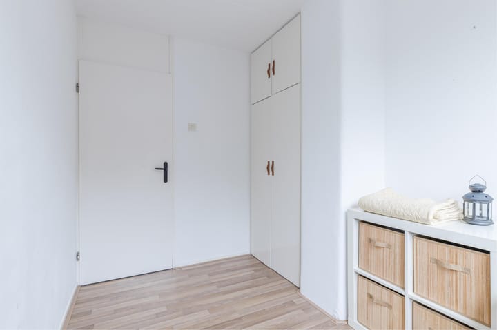 Foto 48 van Neerijnen 27